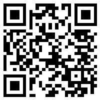 QR Code for 3M47nw8qDsGgm7G8rzp445aSSwbXYDigTN