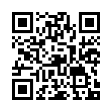 QR Code for 3M487LEwLHaKDFj2DbavzJgLfVMMtTaH2p