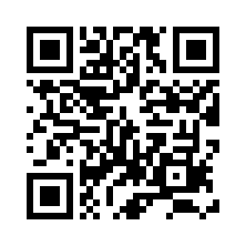 QR Code for 3M48C8ofQwKSSckSaN2YQXsF2KXVUo2scc