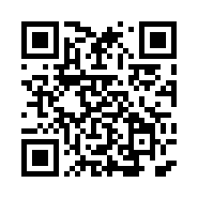 QR Code for 3M48L3gg2REnVQDXL7m7ZX9Adrb8dT24xR