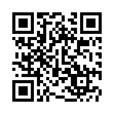 QR Code for 3M48LfsenmYRo93RK5CS7XsJyeCZ9EMTVX