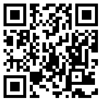 QR Code for 3M48MEvnFUSFSL6BrkAHjF2Pdzxz3mY7No