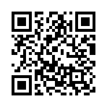 QR Code for 3M48SJDeayXjpyXJFARQ3RWJzD2tJTWdG2