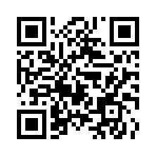 QR Code for 3M48VgTLhGarQfkL1rxedCGniVd4oc2czh