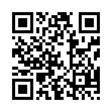 QR Code for 3M48cmdBYUuCX4xRvmr6vFVBvveACbQyi8