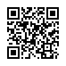 QR Code for 3M48fjJPx77bMXN3YzcxxXiSHSLSGth7NF