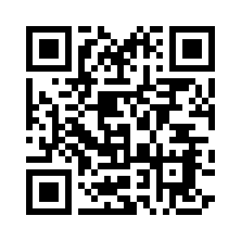 QR Code for 3M4994xYAwVmXvKebaUHRkfYbQUMmvCoKu