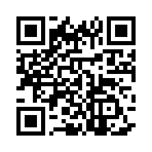 QR Code for 3M49AXoU1HtP1K2XNDcZf74buwiCcUDMkS