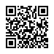 QR Code for 3M49ZNazVUi2cMvZUeBDAVLkYxcXjCMX83