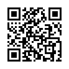 QR Code for 3M49bT66GoUsb3SjmZAWqdJvMi9JVTigUZ
