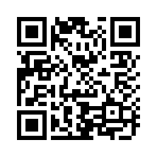 QR Code for 3M49fsL42j7d7Erk7PRpM2u9kvcLouqSnM