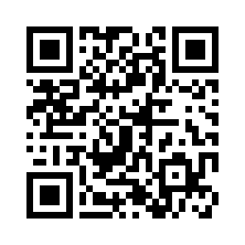 QR Code for 3M49ix91GrRACEvrpmqU3zwP76WCr2zDhh