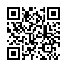 QR Code for 3M49kC4885KqLPWcNyb8mdaTtYFVpHoppU