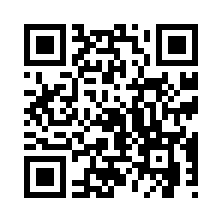 QR Code for 3M49xhSf3x4UrY7WMtsRSChHp15ECxpFGQ