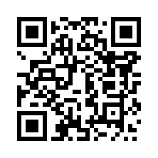 QR Code for 3M4A2X47u6NXVWFT84t4KfXRdoxhfDB7vu