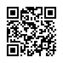 QR Code for 3M4A8ktLg3H4SyJUWdgaPuoC4wCvkHozvu