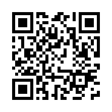 QR Code for 3M4AGGTJ1Wpx9h2TupxgHe4eLHF2PLqtEe