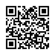 QR Code for 3M4AMrd2d5eADk6uUGjj6PGWcb4AjL6rEE