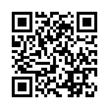QR Code for 3M4ASxwUWNc1vCoJi5Egar4vW2tS19epRk