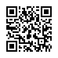 QR Code for 3M4AVmuFvmG9WXdrjFuQsEzx7F3ST932HZ