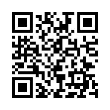 QR Code for 3M4AX7BU9r8o5f8DP4e1UHcW6VH4cGDrjE
