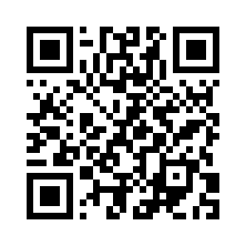 QR Code for 3M4AZQiNZ5CEeBZ1tSX8USSquQp3PCeWKY