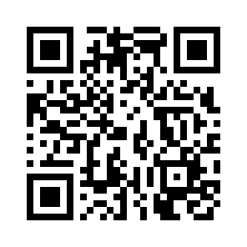QR Code for 3M4Ag8ZYKA2QyXk3mzonaGjQ7LvyFbevsB