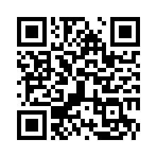 QR Code for 3M4Ajhz7hBjSmdWCtfcZZJ2wUT1Fr3dvha