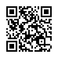 QR Code for 3M4Ak1RyM2ssd9KKG2jy8JCkD52JMzGcGP