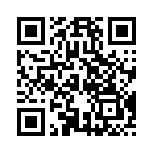 QR Code for 3M4AoUZaQHbUkWpE8bPFXJXCtuK7z6e6P1