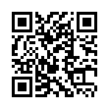 QR Code for 3M4At7Rz4ZxMBJgLbuW4zoHSUxQSFhW2K2