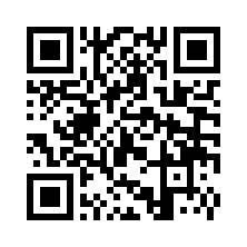 QR Code for 3M4AtSpSg9tDyVEqhAsfiLEZ83FZ49B5oo