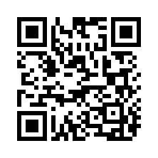 QR Code for 3M4B5zJZ4LZHPjQz538UGfkTxM1LLFw8Sp