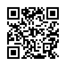 QR Code for 3M4BcLSysX4tRTGUQEVJkjVJgjnjVPLP89