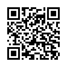 QR Code for 3M4BgGUvL5aLwG2WbRKY32TV1P51DsnfpP