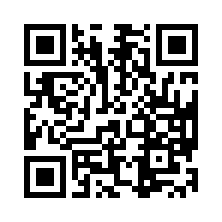 QR Code for 3M4BjM6mFbVjw87EPbB4Q734cdQSvd7EdQ