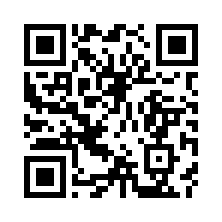 QR Code for 3M4Bjv3A8GoQA4JKvNdsbQ4dMMRWSXR8vy