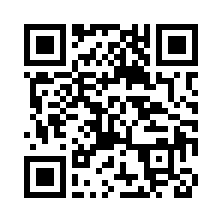 QR Code for 3M4BmChoVrQKvuVRTtwzwtE9h9nrSSxvPD