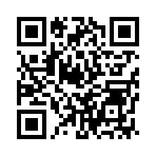 QR Code for 3M4BpmZcbDfVue7WAaLrrFrcKLPNEU1PBo