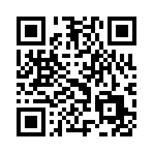 QR Code for 3M4BvvP7NJRK7YUeVJucMMfzY8NNVT1nZF