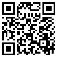 QR Code for 3M4C4jemSUa3yk351a5D63mLc6tKpoYwAX