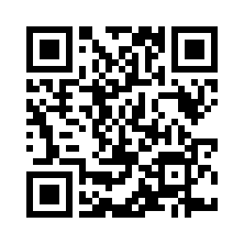QR Code for 3M4C51EFEvx6ooMPFYMZGzfNxpuGZLfGso