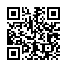 QR Code for 3M4C8TUwVfhdAPLLtgjwHLY3rPbysKC3tw