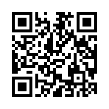 QR Code for 3M4CDf2T4Kcpyk3sJQVipzRtavWV92Y8Uj