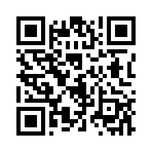 QR Code for 3M4CLFckWnzU1ttca1S441Th6BPcASywTH