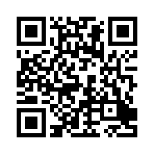 QR Code for 3M4CLZk3AB9bYJBEcaWr97X1eXwb7AwX4a