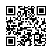 QR Code for 3M4CLbjmU3ifKXxcZyyTCCfb4vXUusmiEV