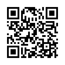QR Code for 3M4CMHk2QCLfcyEbvmdoZJTdFaVNQ6GhyV