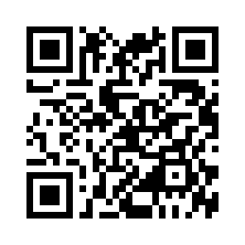 QR Code for 3M4CVwUSqpMmf2cvfowCh2WQsyAW394NyV