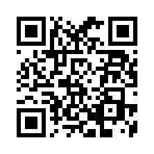 QR Code for 3M4CdYadyubidz83hkMaabj3rbBA35fLoD